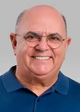 CLAUDIONOR MOREIRA DA COSTA