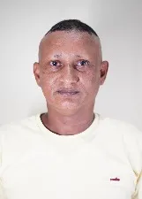 CLARINDO DA SILVA GOMES