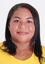 MARIA DO ROSARIO CARDOSO DE SOUZA
