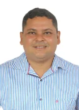 LUIS CARLOS FERREIRA RAMOS