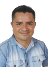 JEFFERSON RAMOS RODRIGUES