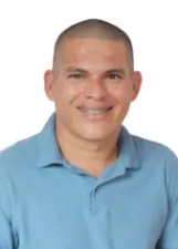 MARCOS DIEGO NEVES PEREIRA
