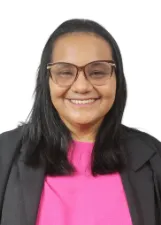 ANA DOMINGAS DE ALMEIDA ARAUJO