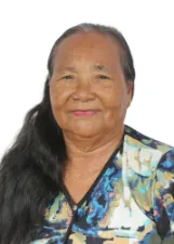 MARIA MAURICIA SODRE DE LIMA