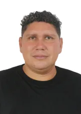 ROSIVALDO BARBOSA DE LIMA