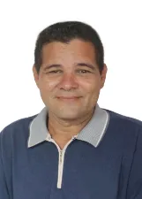 ANTONIEL DOS SANTOS PEREIRA