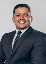 RUDIVAL PAZ RODRIGUES JUNIOR