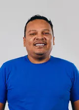 WENDERSON RAMALHO MULATO