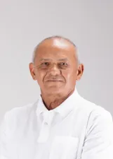 LUIZ PEREIRA DOS SANTOS