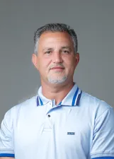 CLAYTON GUIMARÃES DE MARIA