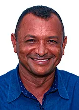 ELVIS RAMOS DE SOUZA
