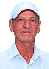 ELIAS DE ARAUJO