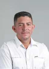 JAILTON DE SOUZA