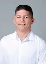 ALEXANDRO OLIVEIRA VALE