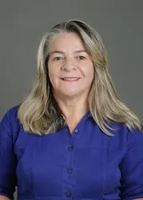 ROSILENE TEIXEIRA DE ARAUJO