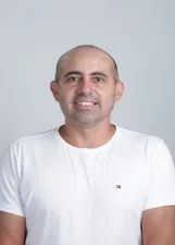 VALMIR LAIA SOUZA
