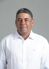 VITORINO MOREIRA DE OLIVEIRA