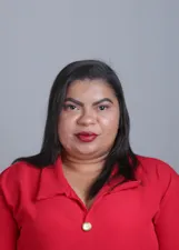 IVANEIDE SODRE DA COSTA