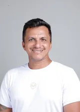 GILSON DOS SANTOS NOLETO