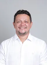 AILTON LIMA SANTOS