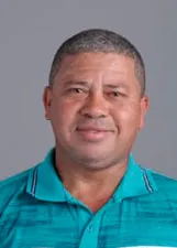 JEAN LOPES DOS SANTOS