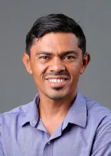 ANATANAEL MARINHO DE CARVALHO