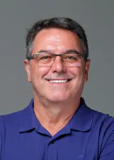 CELSO MARCOS