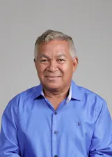 FRANCISCO OLIVEIRA DE SOUSA
