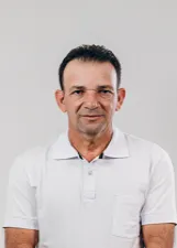 GILSON CARDOSO DO CARMO
