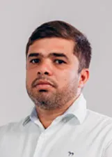 MAGNO SENA DE SOUSA
