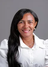 ELVANIR FREIRE RAMOS