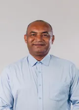 ANILTON DE OLIVEIRA DA SILVA
