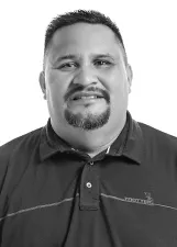 YANGLYER GLAY SANTOS MATTOS