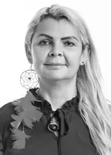 SAMARA DUARTE SABOIA
