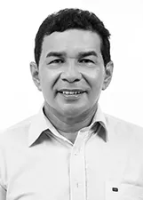 FRANCISCO EDINALDO DA SILVA FERREIRA