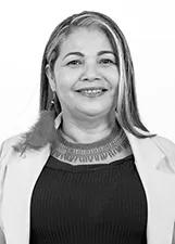 SUELY DIAS GOMES