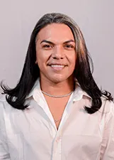 ADRIANO CARVALHO DA SILVA