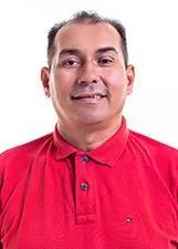 VANDERLANDIO DANTAS DA SILVA