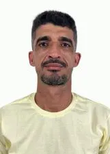 FERNANDO ANJOS DA SILVA