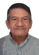 ALCINDO GREGÓRIO DE AVIZ