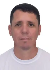 ELTON SALDANHA VALENTIM