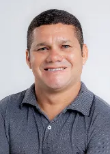NIARIS NOGUEIRA FERREIRA