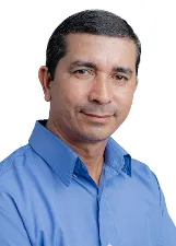 SEBASTIÃO SIQUEIRA QUADROS