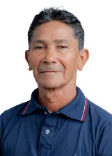 VALDERINO NONATO CARDOSO