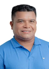 MESSIAS GAMA AMORIM