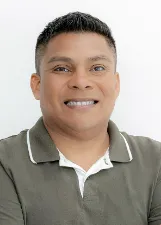 MAX BARROS DE SOUSA