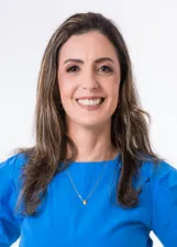 CRISTIANE DO SOCORRO RODRIGUES FERREIRA