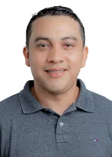 GABRIEL CUNHA DO NASCIMENTO