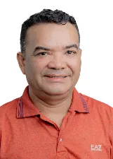 ANTÔNIO DANIEL SOUSA NOGUEIRA