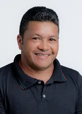 JOSÉ RAMOS DA SILVA